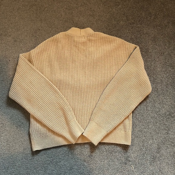 H&m cardigan - Picture 3 of 4